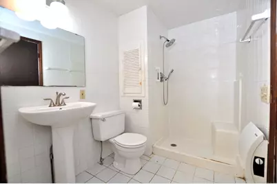 18 Play Road, Enfield, CT 06082 - Photo 7