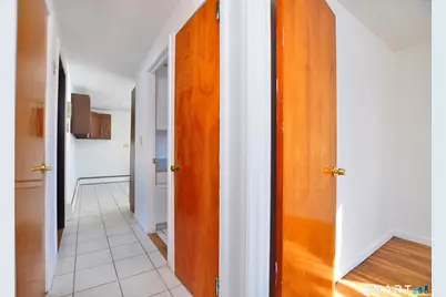 18 Play Road, Enfield, CT 06082 - Photo 23