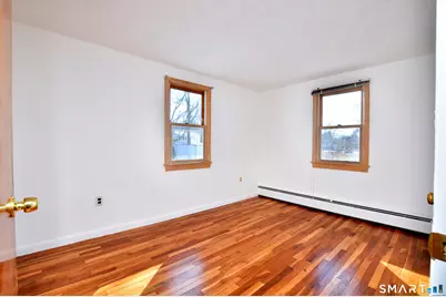 18 Play Road, Enfield, CT 06082 - Photo 19