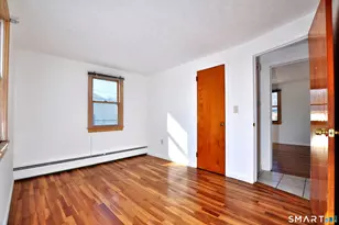 18 Play Rd, Enfield, CT 06082 - Photo 17