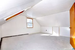 18 Play Rd, Enfield, CT 06082 - Photo 33