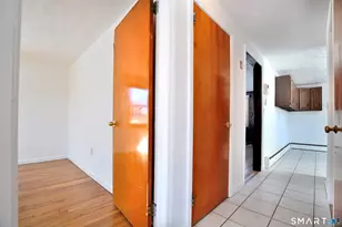 18 Play Rd, Enfield, CT 06082 - Photo 21