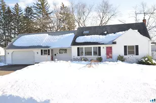 18 Play Rd, Enfield, CT 06082 - Photo 1