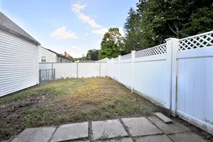 18 Play Rd, Enfield, CT 06082 - Photo 39