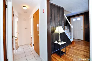 18 Play Rd, Enfield, CT 06082 - Photo 15