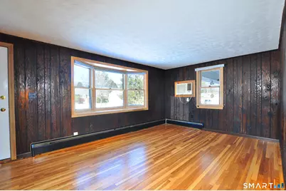 18 Play Road, Enfield, CT 06082 - Photo 25