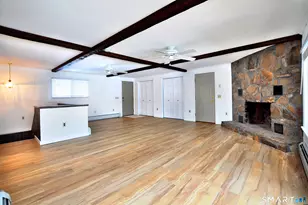 18 Play Rd, Enfield, CT 06082 - Photo 3