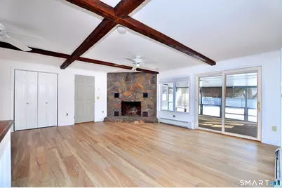 18 Play Road, Enfield, CT 06082 - Photo 3