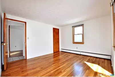 18 Play Road, Enfield, CT 06082 - Photo 21