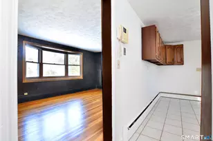 18 Play Rd, Enfield, CT 06082 - Photo 23