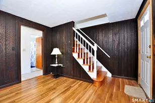 18 Play Rd, Enfield, CT 06082 - Photo 27