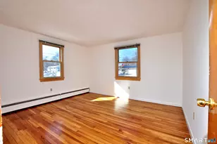 18 Play Rd, Enfield, CT 06082 - Photo 19