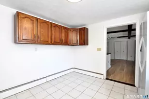 18 Play Rd, Enfield, CT 06082 - Photo 11