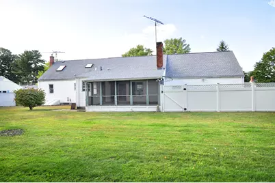 18 Play Road, Enfield, CT 06082 - Photo 37