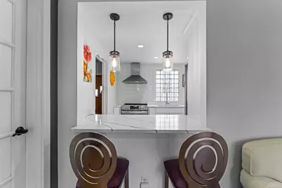 88 Dean Street #1, Stamford, CT 06902 - Photo 19