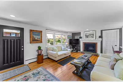 88 Dean Street #1, Stamford, CT 06902 - Photo 11