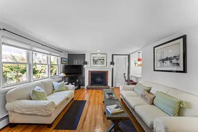 88 Dean Street #1, Stamford, CT 06902 - Photo 9