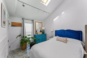 88 Dean St, Stamford, CT 06902 - Photo 17