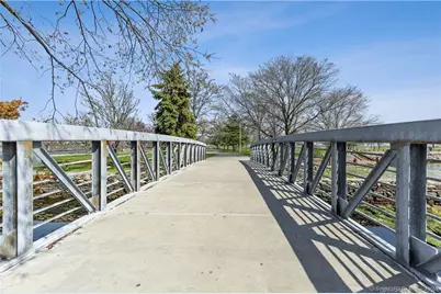 88 Dean Street #1, Stamford, CT 06902 - Photo 31