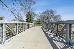 88 Dean St, Stamford, CT 06902 - Photo 31