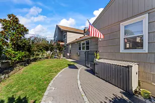 88 Dean St, Stamford, CT 06902 - Photo 27