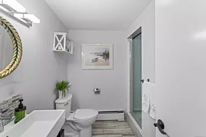 88 Dean Street #1, Stamford, CT 06902 - Photo 25