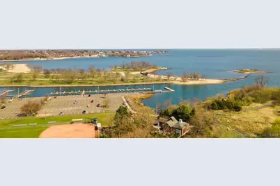 88 Dean Street #1, Stamford, CT 06902 - Photo 33