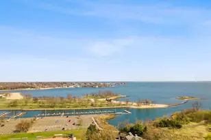 88 Dean St, Stamford, CT 06902 - Photo 33