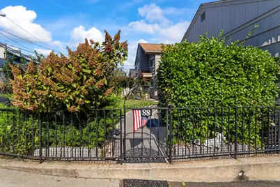 88 Dean Street #1, Stamford, CT 06902 - Photo 3