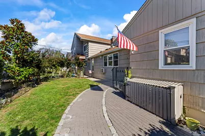 88 Dean Street #1, Stamford, CT 06902 - Photo 5