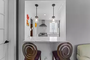 88 Dean St, Stamford, CT 06902 - Photo 23