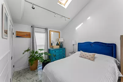 88 Dean Street #1, Stamford, CT 06902 - Photo 23