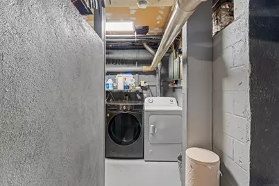 88 Dean Street #1, Stamford, CT 06902 - Photo 27