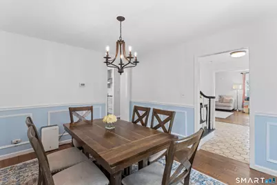 195 Mill Street, Shelton, CT 06484 - Photo 7