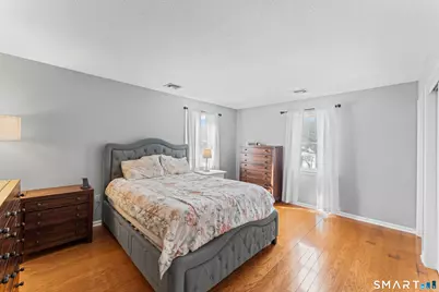 195 Mill Street, Shelton, CT 06484 - Photo 23