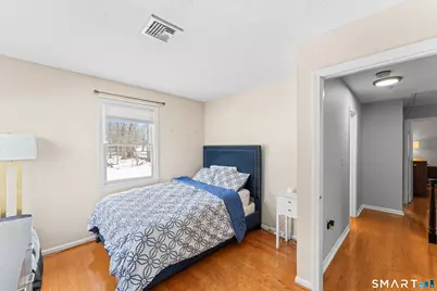 195 Mill Street, Shelton, CT 06484 - Photo 29