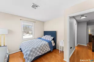 195 Mill St, Shelton, CT 06484 - Photo 29