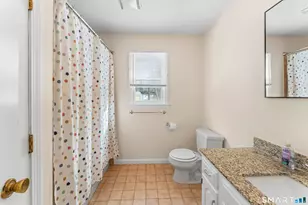 195 Mill St, Shelton, CT 06484 - Photo 33