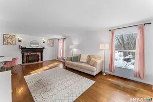 195 Mill St, Shelton, CT 06484 - Photo 3