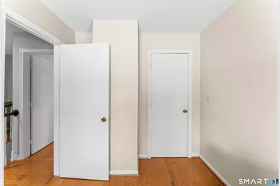 195 Mill Street, Shelton, CT 06484 - Photo 31