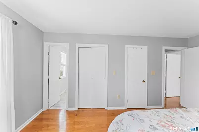 195 Mill Street, Shelton, CT 06484 - Photo 21