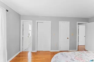 195 Mill St, Shelton, CT 06484 - Photo 21