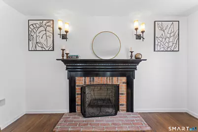 195 Mill Street, Shelton, CT 06484 - Photo 5