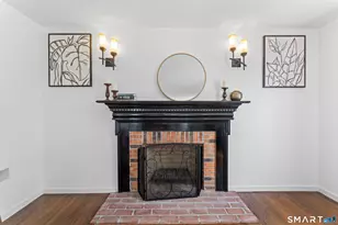 195 Mill St, Shelton, CT 06484 - Photo 5