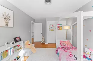 195 Mill St, Shelton, CT 06484 - Photo 35