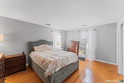 195 Mill Street, Shelton, CT 06484 - Photo 19