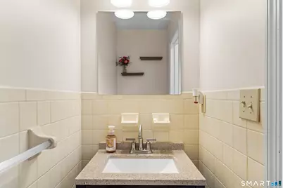 195 Mill Street, Shelton, CT 06484 - Photo 17