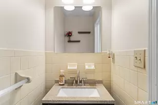 195 Mill St, Shelton, CT 06484 - Photo 17