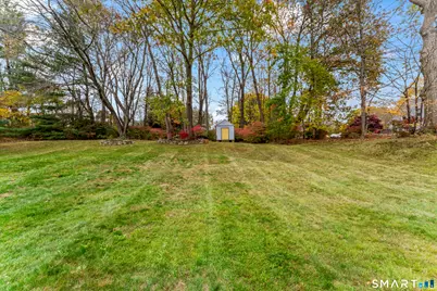 195 Mill Street, Shelton, CT 06484 - Photo 39