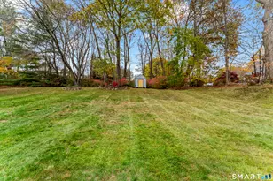 195 Mill St, Shelton, CT 06484 - Photo 39